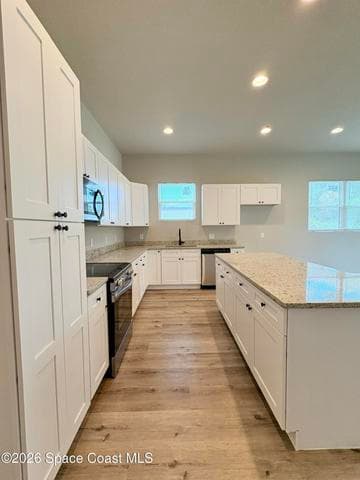 3267 Slama Avenue SE, Palm Bay, FL 32909 — photo 10