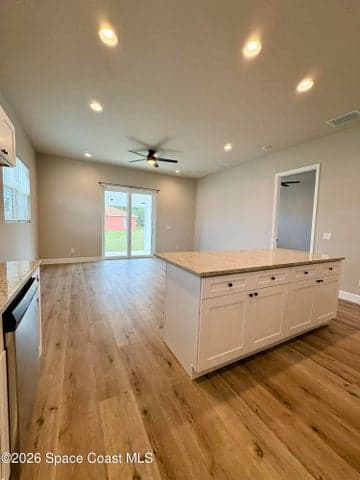 3267 Slama Avenue SE, Palm Bay, FL 32909 — photo 11