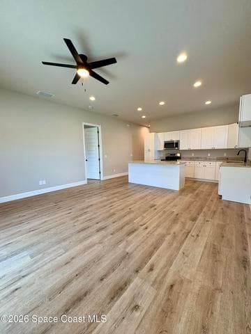 3267 Slama Avenue SE, Palm Bay, FL 32909 — photo 12
