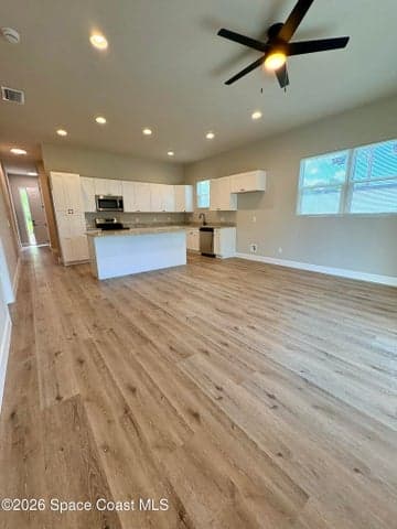 3267 Slama Avenue SE, Palm Bay, FL 32909 — photo 13