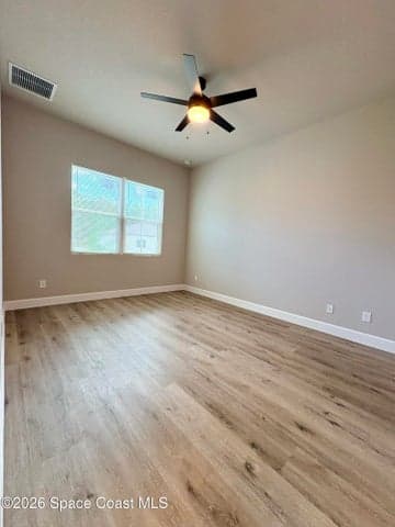 3267 Slama Avenue SE, Palm Bay, FL 32909 — photo 15