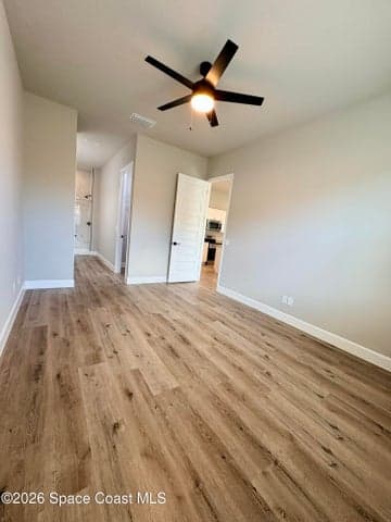 3267 Slama Avenue SE, Palm Bay, FL 32909 — photo 16