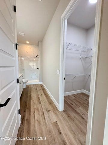 3267 Slama Avenue SE, Palm Bay, FL 32909 — photo 17