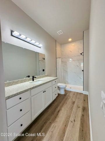 3267 Slama Avenue SE, Palm Bay, FL 32909 — photo 18