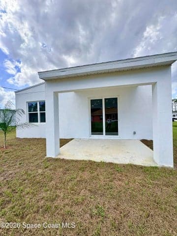 3267 Slama Avenue SE, Palm Bay, FL 32909 — photo 19