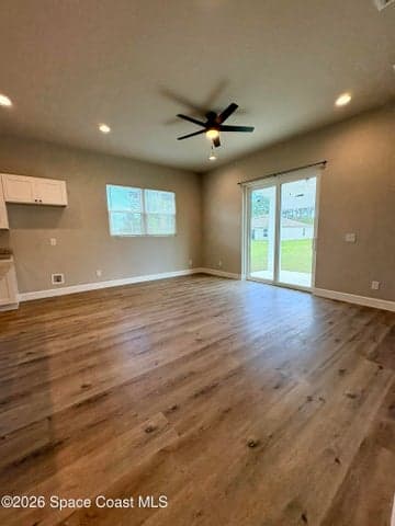3267 Slama Avenue SE, Palm Bay, FL 32909 — photo 9
