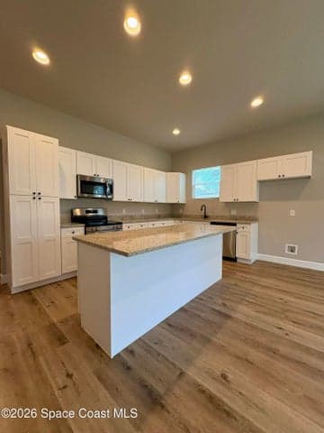 3267 Slama Avenue SE, Palm Bay, FL 32909 — photo 14