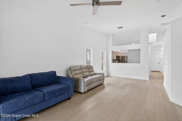75 Coral Sea Way #14, Satellite Beach, FL 32937 — photo 4