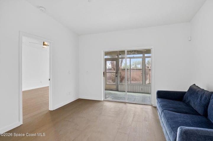 75 Coral Sea Way #14, Satellite Beach, FL 32937 — photo 18