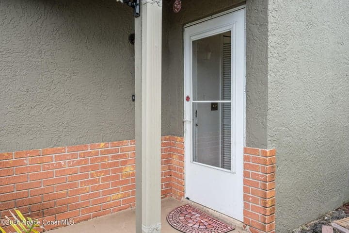 4121 Bayberry Drive, Melbourne, FL 32901 — photo 3