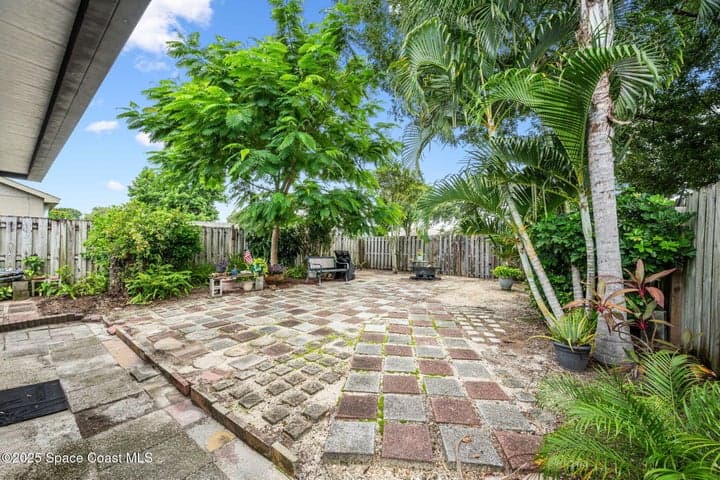 4121 Bayberry Drive, Melbourne, FL 32901 — photo 4