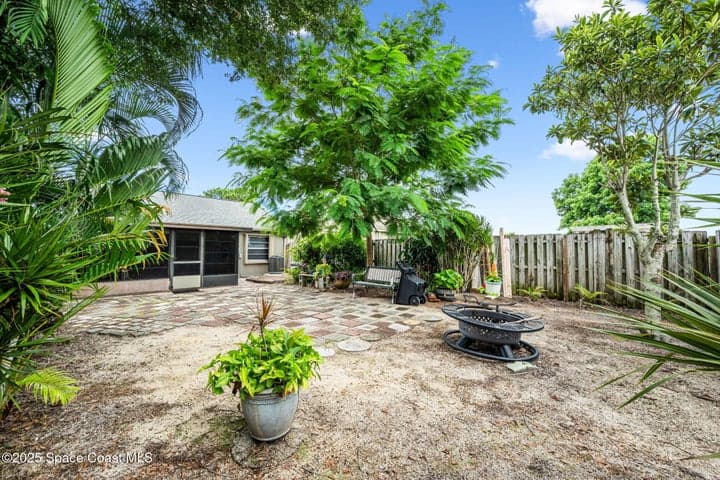 4121 Bayberry Drive, Melbourne, FL 32901 — photo 5