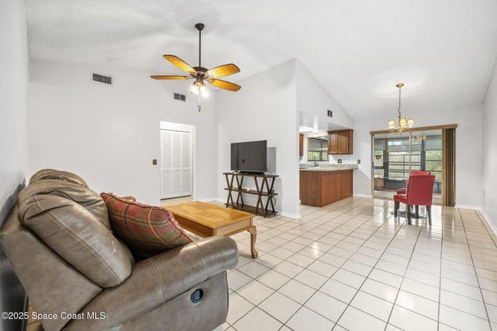 4121 Bayberry Drive, Melbourne, FL 32901 — photo 8