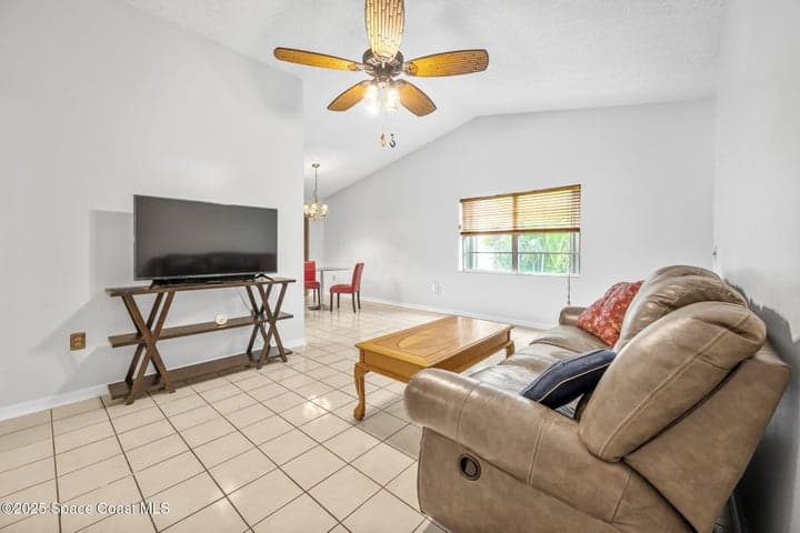 4121 Bayberry Drive, Melbourne, FL 32901 — photo 9