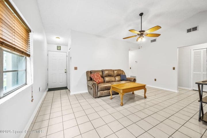 4121 Bayberry Drive, Melbourne, FL 32901 — photo 10