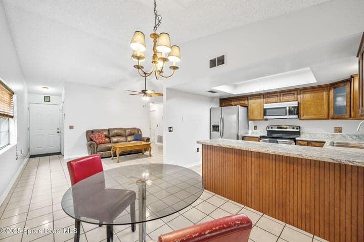 4121 Bayberry Drive, Melbourne, FL 32901 — photo 11