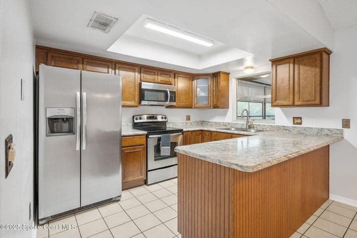 4121 Bayberry Drive, Melbourne, FL 32901 — photo 12