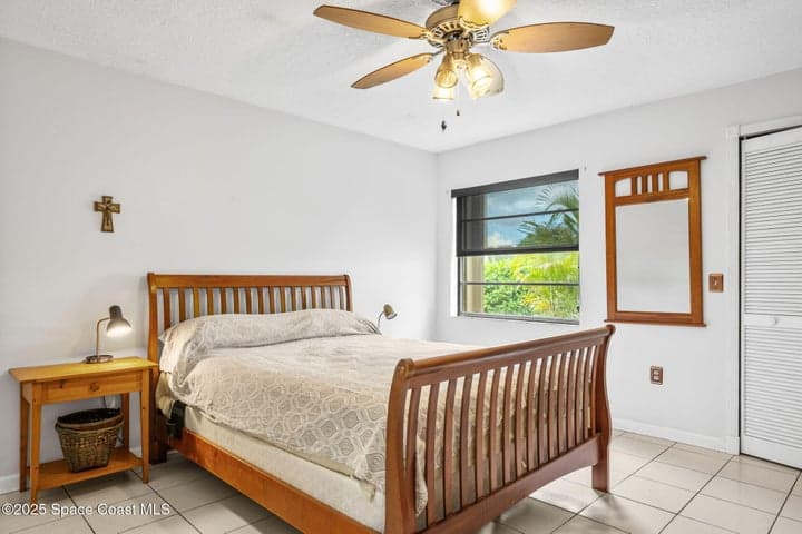 4121 Bayberry Drive, Melbourne, FL 32901 — photo 13