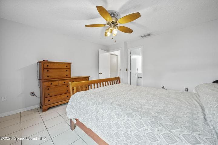 4121 Bayberry Drive, Melbourne, FL 32901 — photo 14
