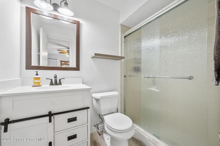 4121 Bayberry Drive, Melbourne, FL 32901 — photo 15