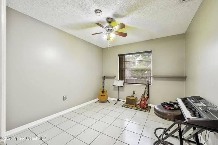 4121 Bayberry Drive, Melbourne, FL 32901 — photo 16