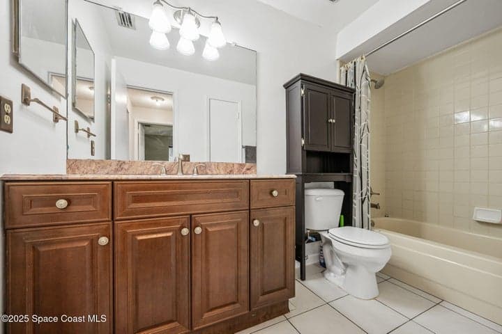 4121 Bayberry Drive, Melbourne, FL 32901 — photo 17