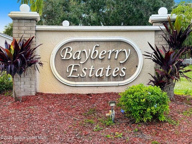 4121 Bayberry Drive, Melbourne, FL 32901 — photo 18