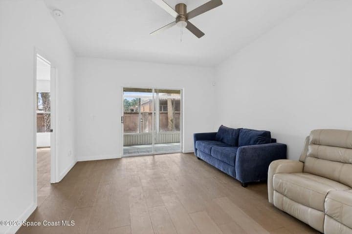 75 Coral Sea Way #14, Satellite Beach, FL 32937 — photo 19