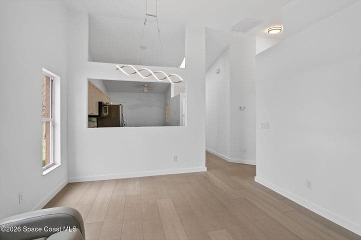75 Coral Sea Way #14, Satellite Beach, FL 32937 — photo 14