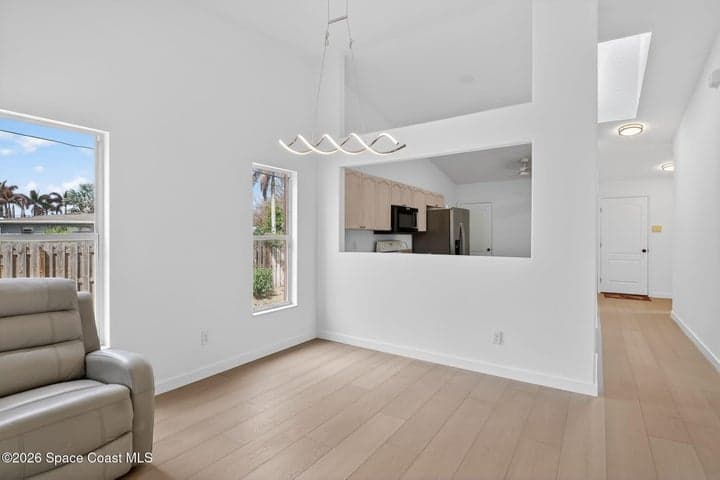 75 Coral Sea Way #14, Satellite Beach, FL 32937 — photo 5