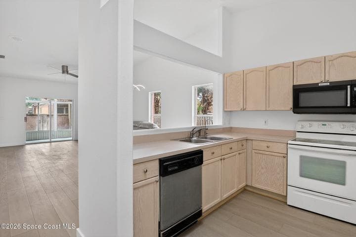 75 Coral Sea Way #14, Satellite Beach, FL 32937 — photo 13
