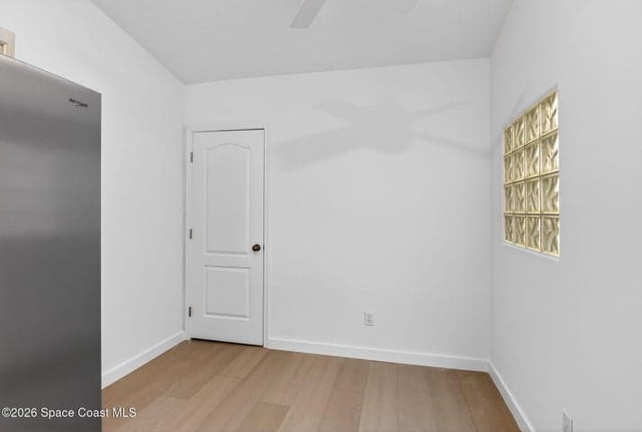 75 Coral Sea Way #14, Satellite Beach, FL 32937 — photo 25