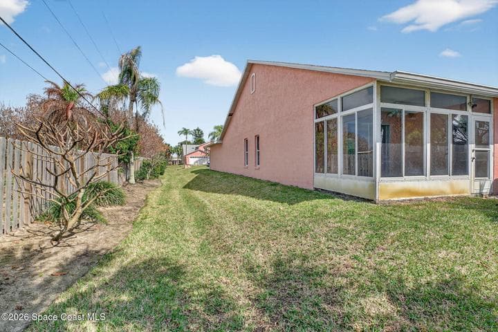 75 Coral Sea Way #14, Satellite Beach, FL 32937 — photo 26