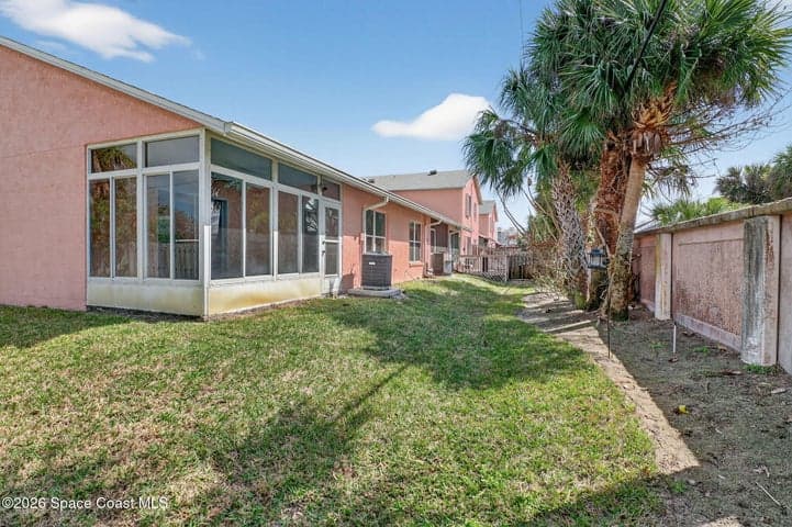 75 Coral Sea Way #14, Satellite Beach, FL 32937 — photo 7