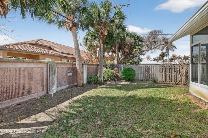 75 Coral Sea Way #14, Satellite Beach, FL 32937 — photo 27
