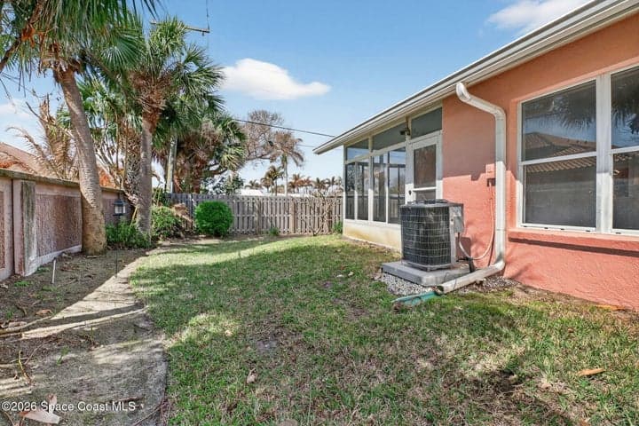 75 Coral Sea Way #14, Satellite Beach, FL 32937 — photo 28