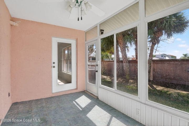 75 Coral Sea Way #14, Satellite Beach, FL 32937 — photo 8