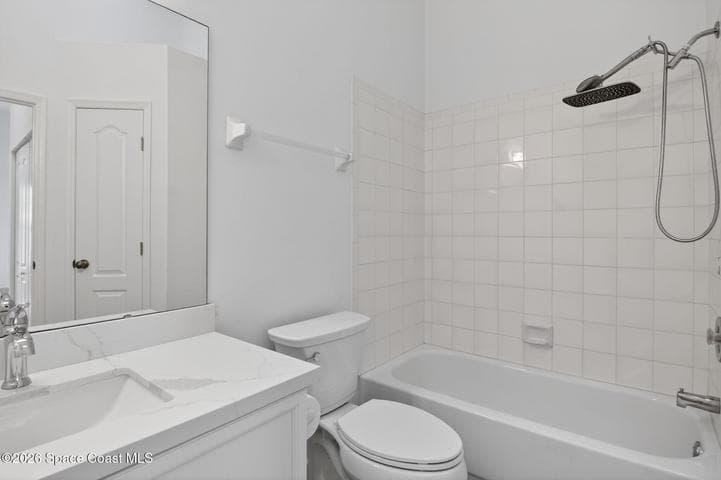 75 Coral Sea Way #14, Satellite Beach, FL 32937 — photo 6