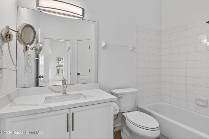 75 Coral Sea Way #14, Satellite Beach, FL 32937 — photo 24