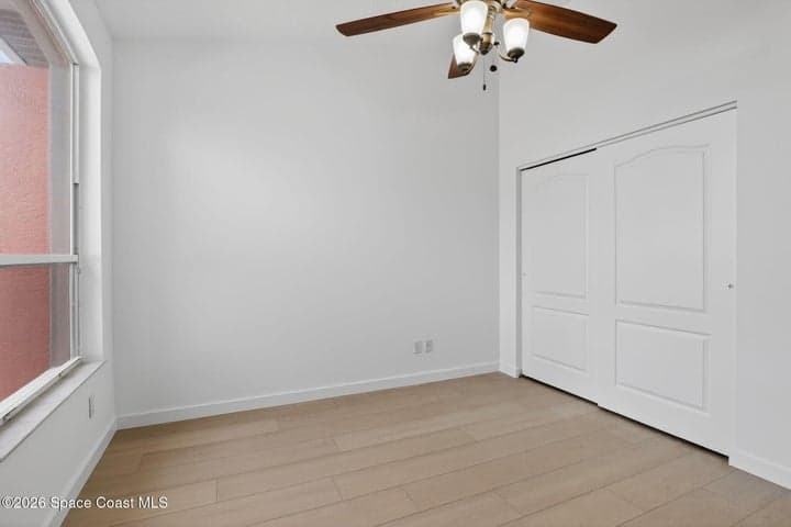 75 Coral Sea Way #14, Satellite Beach, FL 32937 — photo 20