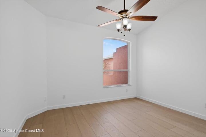75 Coral Sea Way #14, Satellite Beach, FL 32937 — photo 21