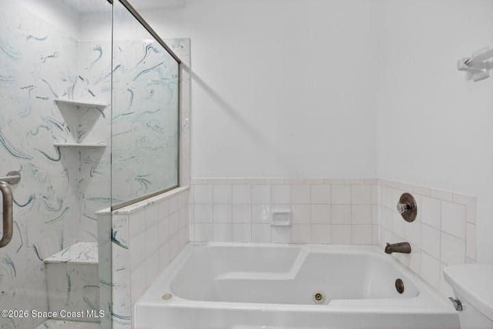75 Coral Sea Way #14, Satellite Beach, FL 32937 — photo 23