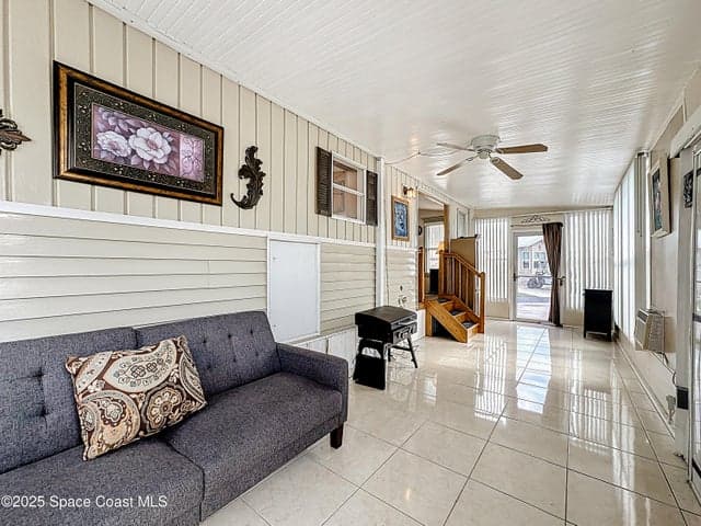 178 Toledo Way, Rockledge, FL 32955 — photo 3