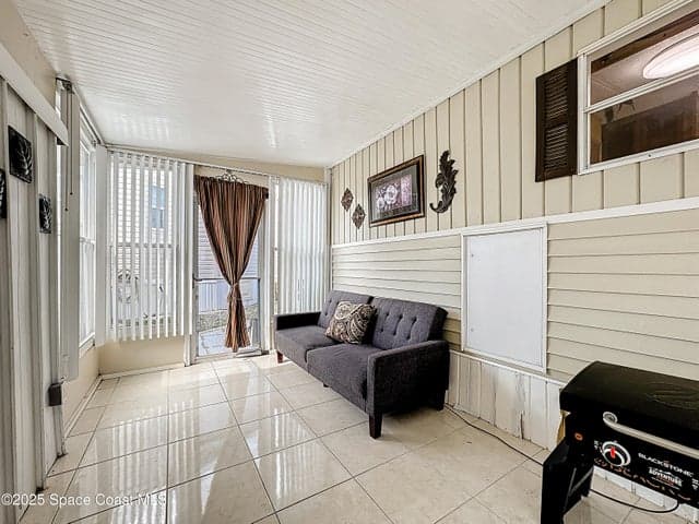 178 Toledo Way, Rockledge, FL 32955 — photo 4