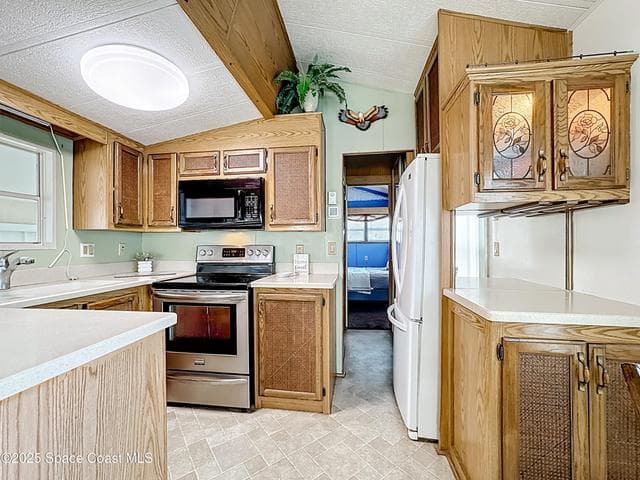 178 Toledo Way, Rockledge, FL 32955 — photo 5
