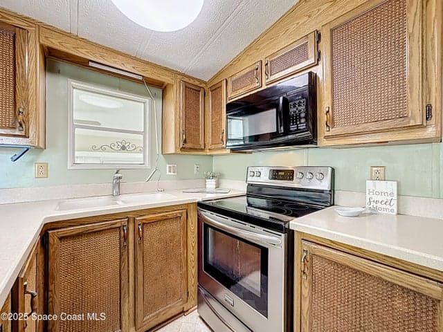 178 Toledo Way, Rockledge, FL 32955 — photo 9