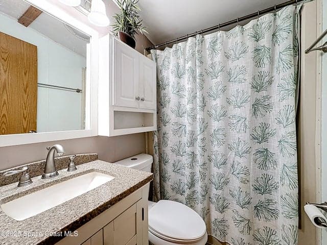 178 Toledo Way, Rockledge, FL 32955 — photo 14