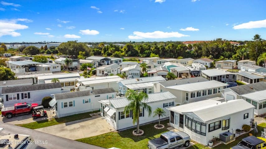 178 Toledo Way, Rockledge, FL 32955 — photo 16