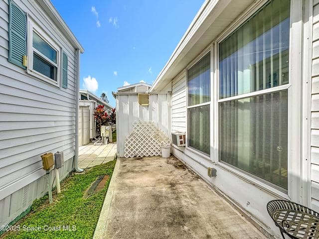178 Toledo Way, Rockledge, FL 32955 — photo 22
