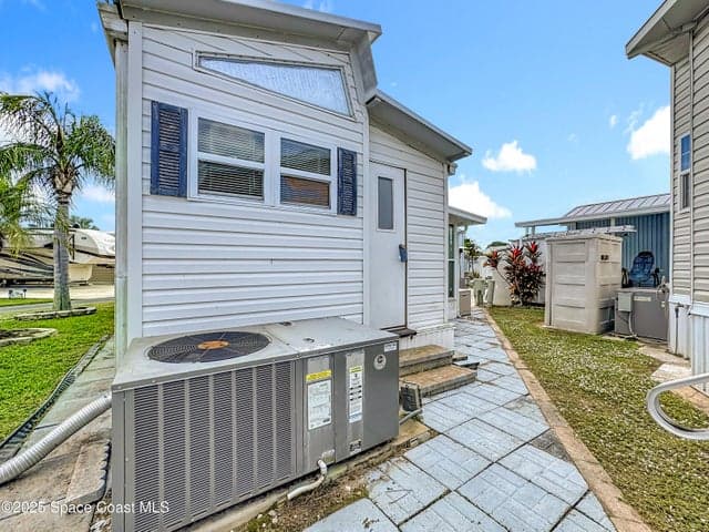 178 Toledo Way, Rockledge, FL 32955 — photo 23